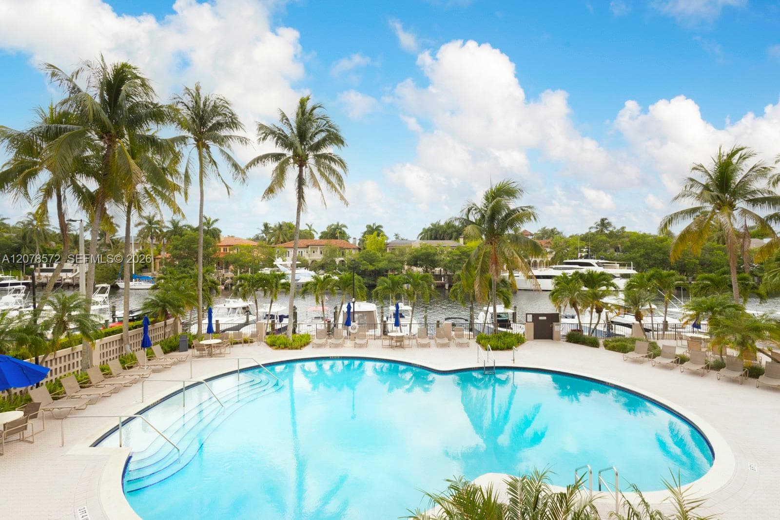 90 Edgewater Dr # 224, Coral Gables, FL 33133 — zdjęcie 4
