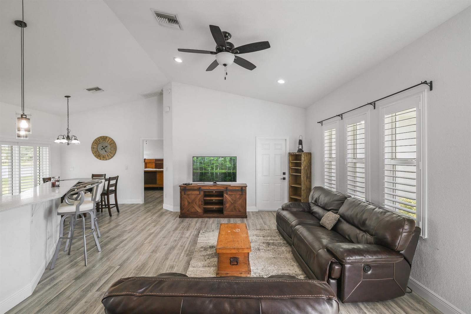 844 LAKE BETTY Drive, Lake Placid, FL 33852 — zdjęcie 5