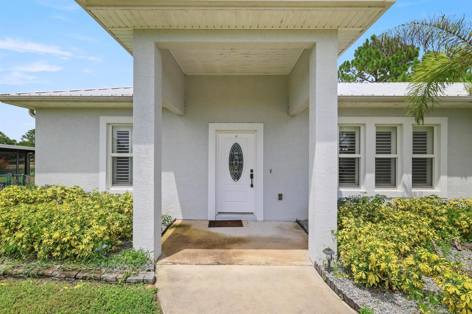 844 LAKE BETTY Drive, Lake Placid, FL 33852 — zdjęcie 4