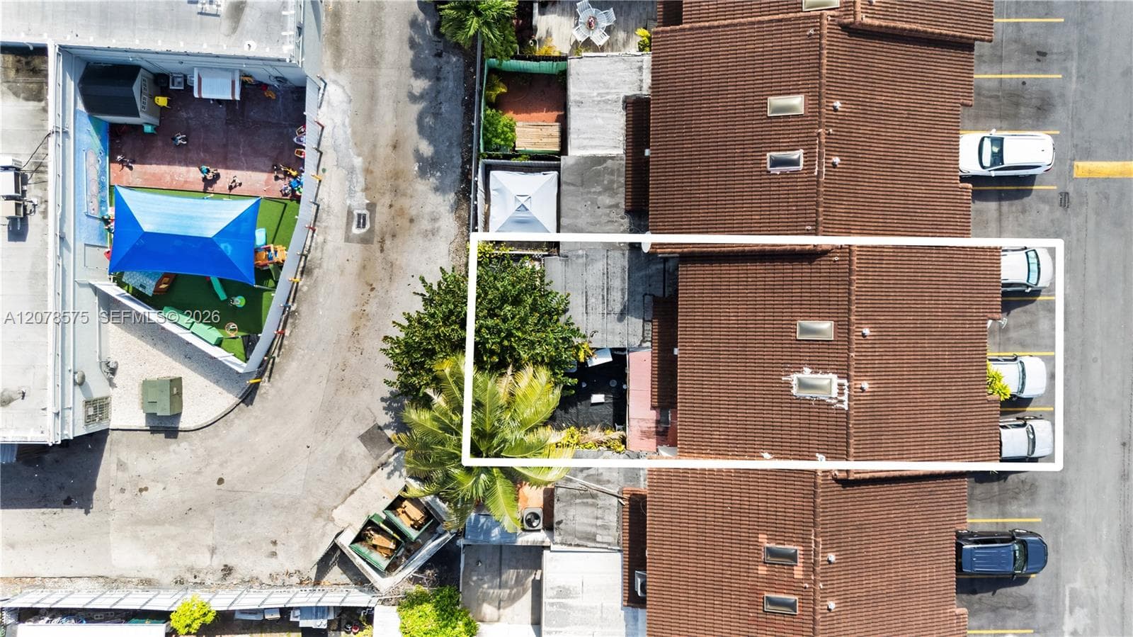 2093 W 54th Ter # 38, Hialeah, FL 33016 — zdjęcie 5