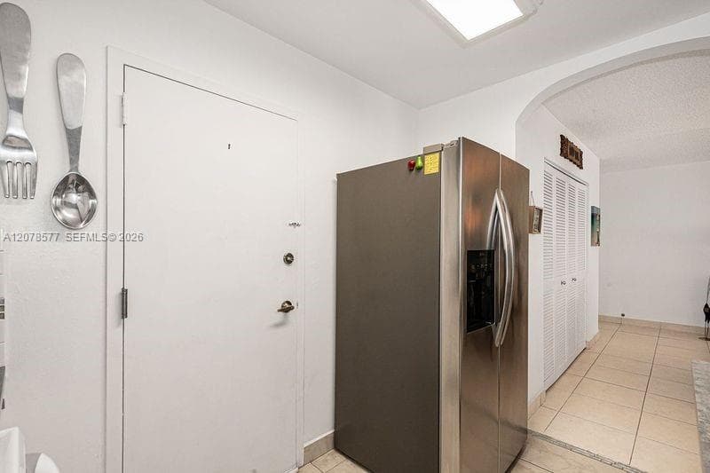 17800 Atlantic Blvd # 203, Sunny Isles Beach, FL 33160 — zdjęcie 5