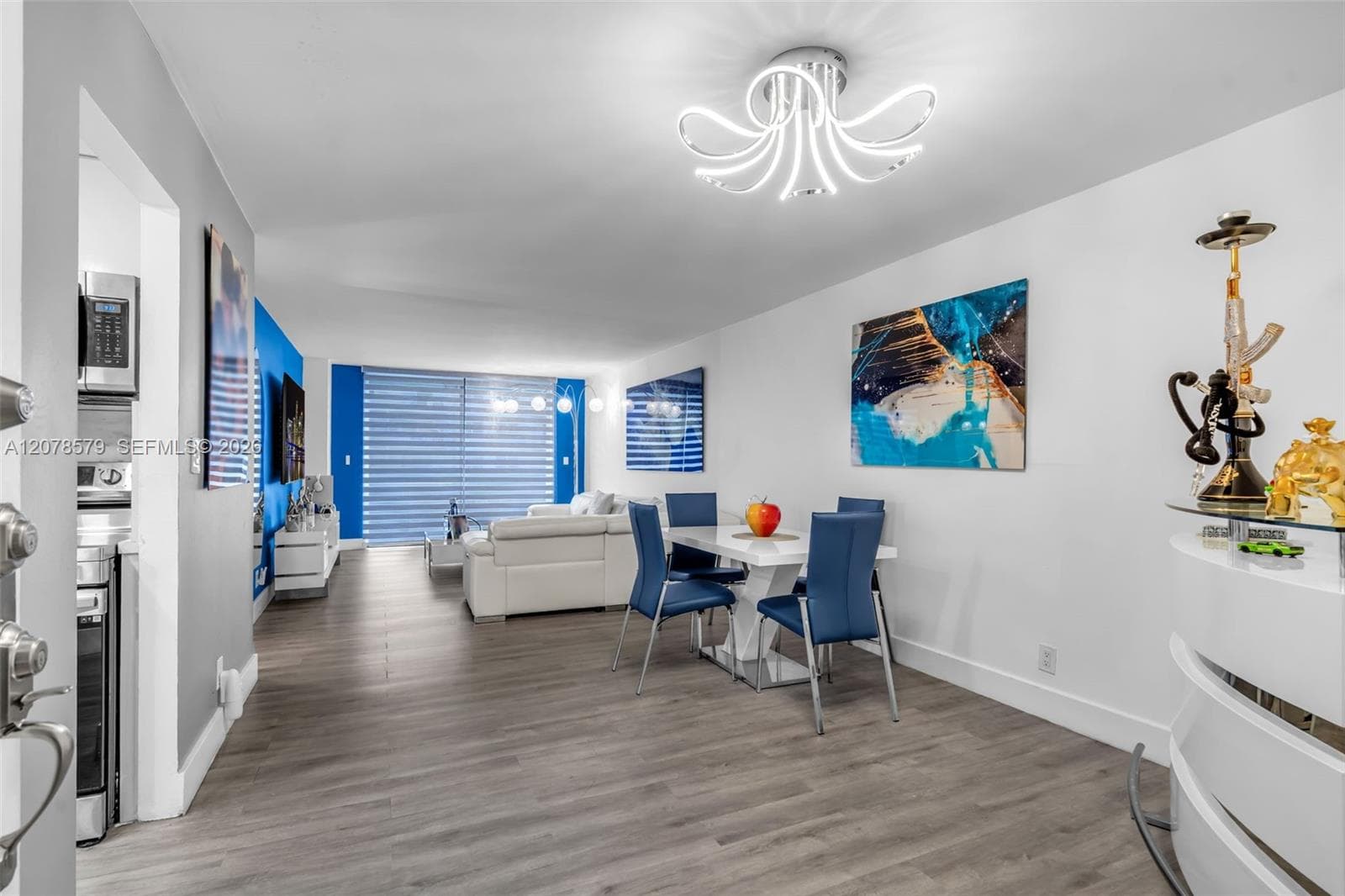 1825 W 44th Pl # 401, Hialeah, FL 33012 — zdjęcie 3