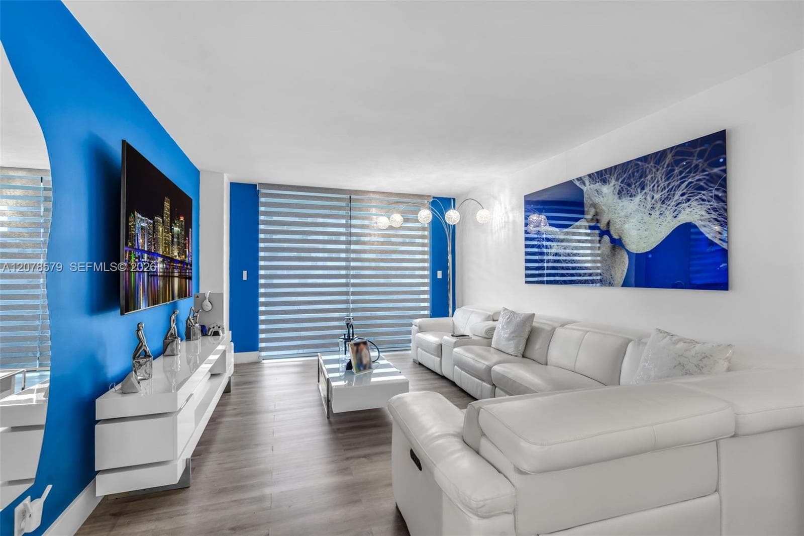 1825 W 44th Pl # 401, Hialeah, FL 33012 — zdjęcie 5