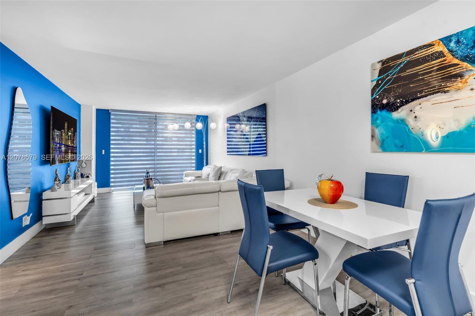 1825 W 44th Pl # 401, Hialeah, FL 33012 — zdjęcie 4