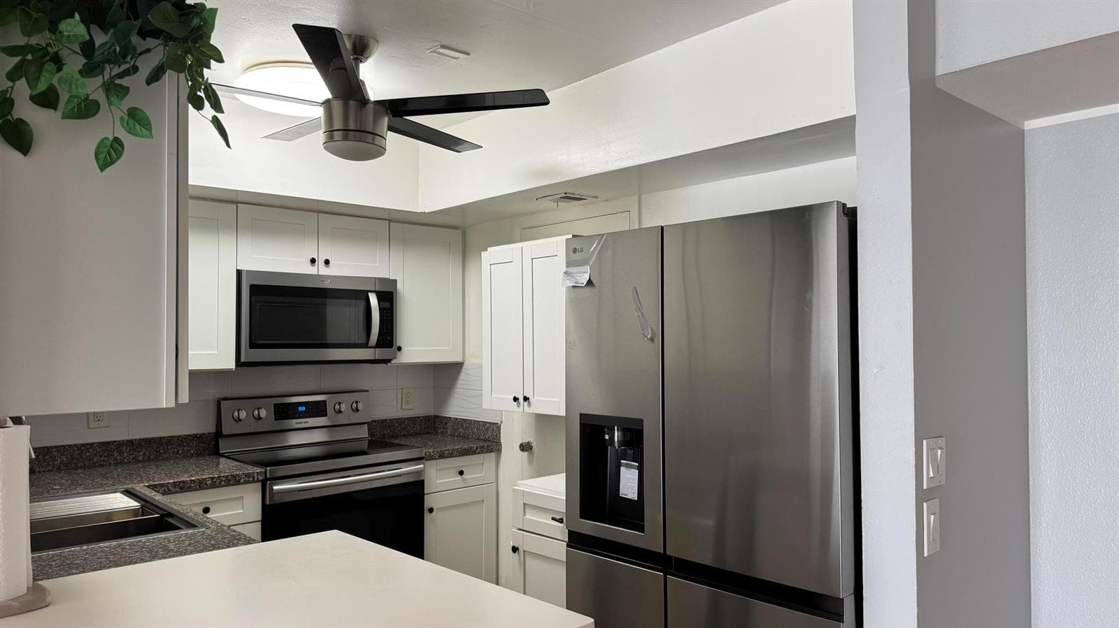 3701 JACKSON Street # 409, Hollywood, FL 33021 — zdjęcie 2