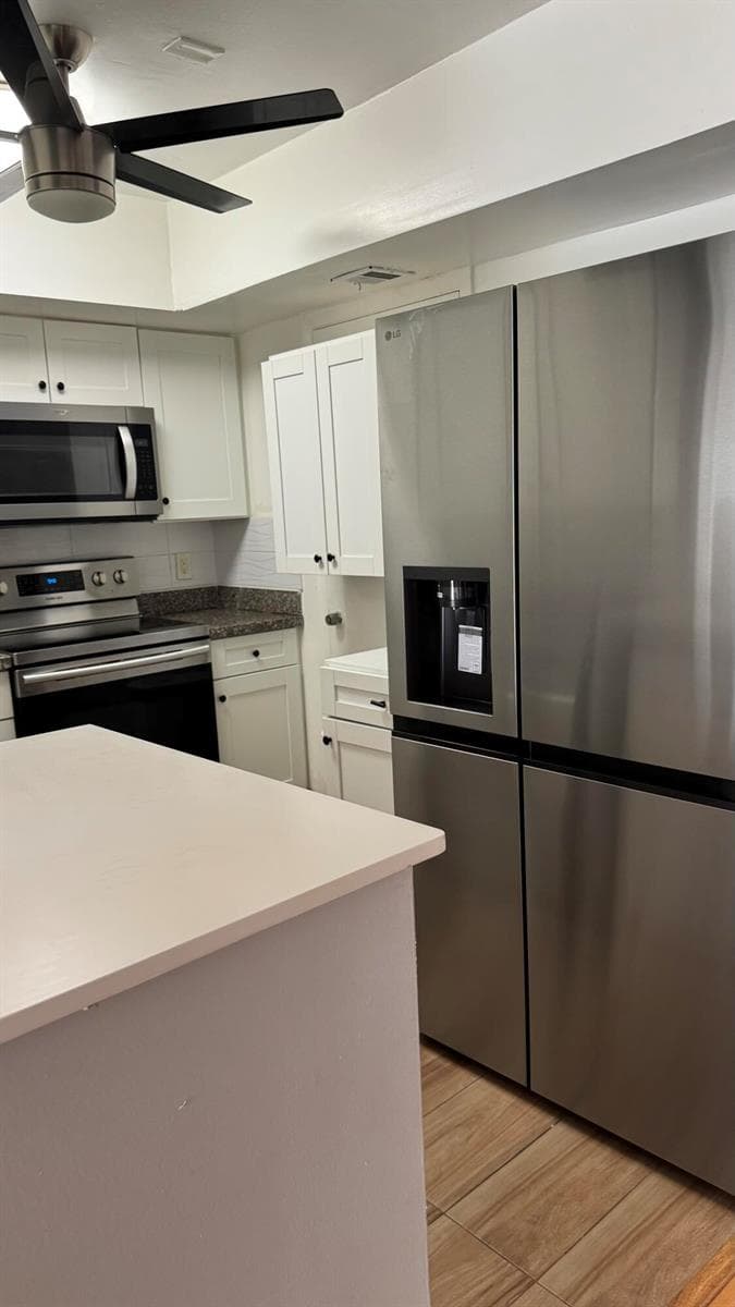 3701 JACKSON Street # 409, Hollywood, FL 33021 — zdjęcie 3