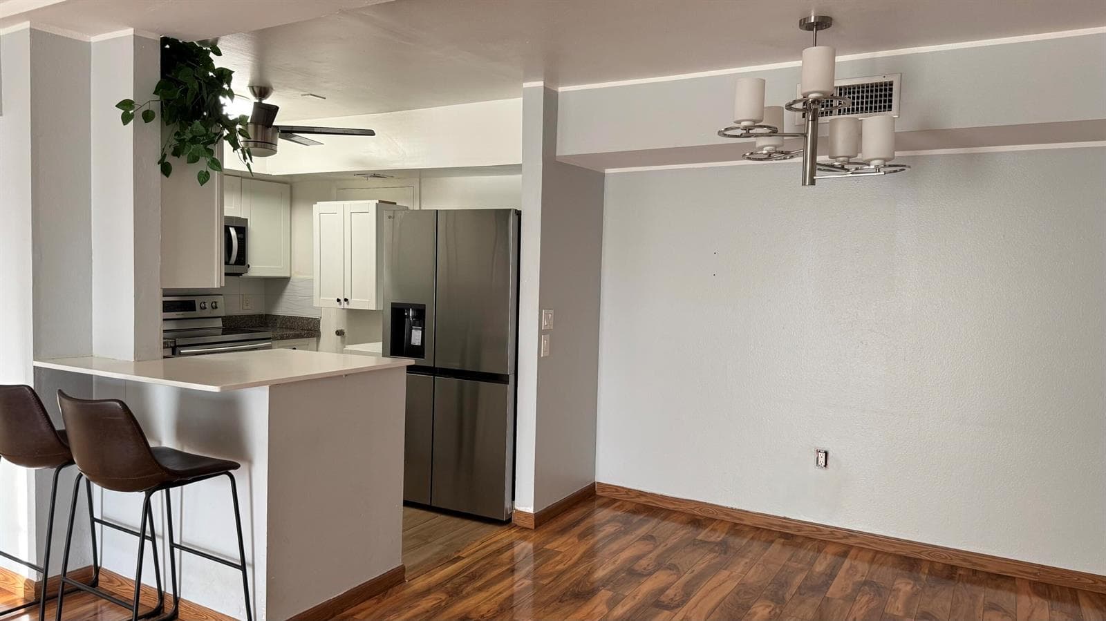 3701 JACKSON Street # 409, Hollywood, FL 33021