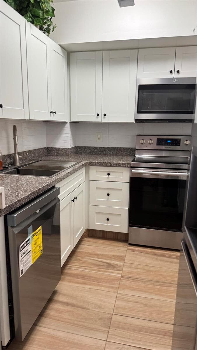3701 JACKSON Street # 409, Hollywood, FL 33021 — zdjęcie 5