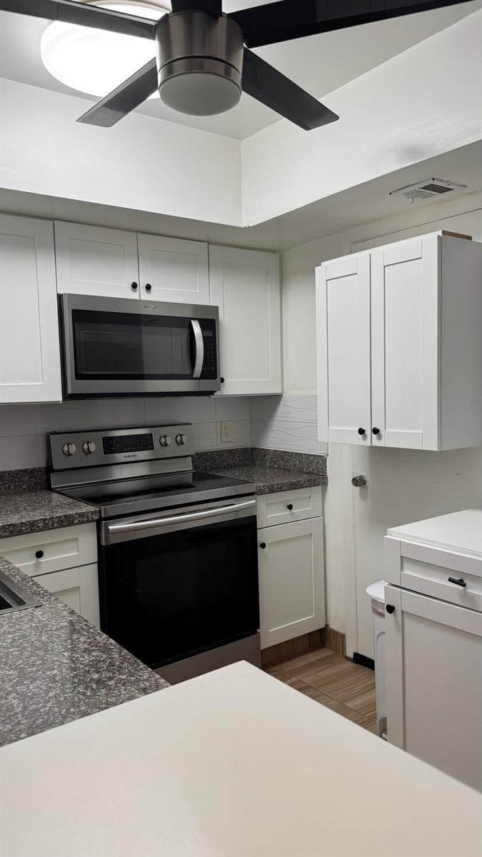 3701 JACKSON Street # 409, Hollywood, FL 33021 — zdjęcie 4