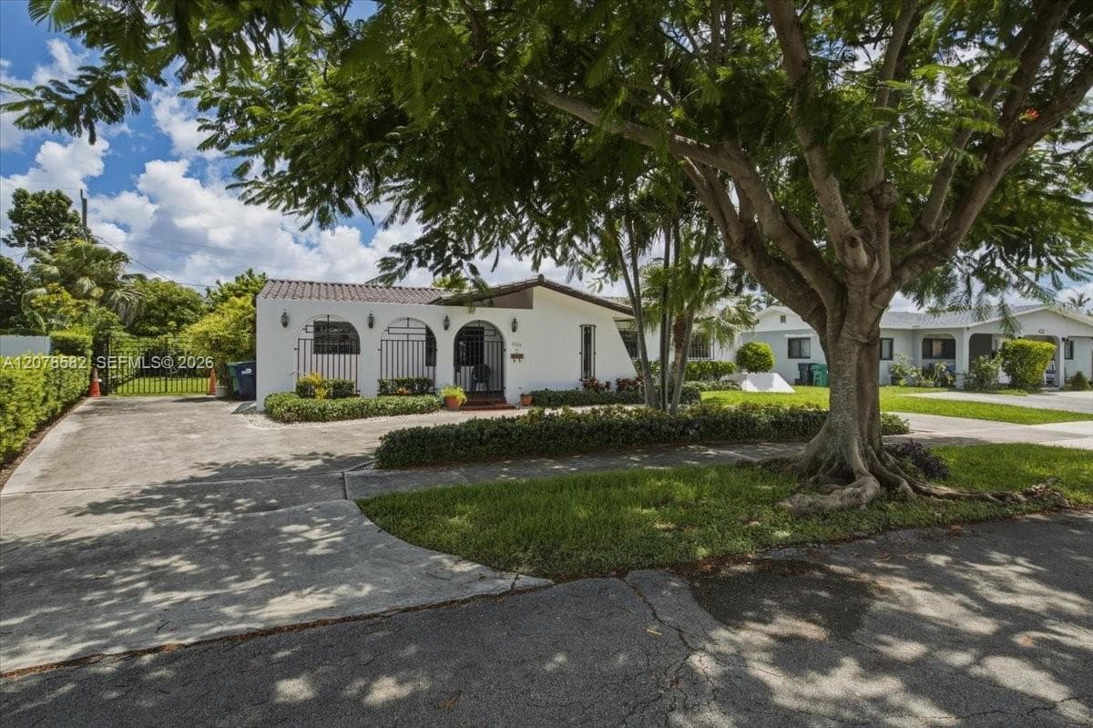 3625 SW 122nd Pl, Miami, FL 33175 — zdjęcie 2