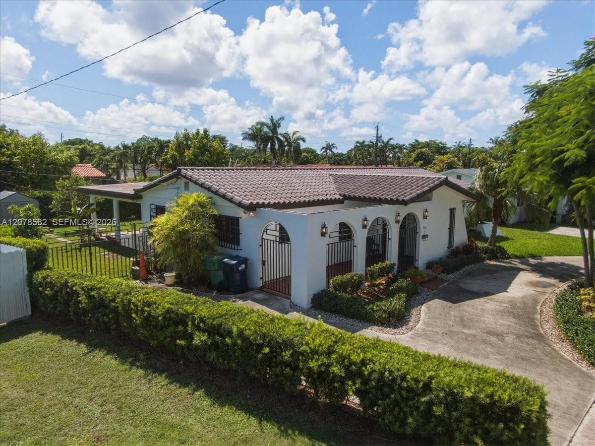 3625 SW 122nd Pl, Miami, FL 33175 — zdjęcie 3