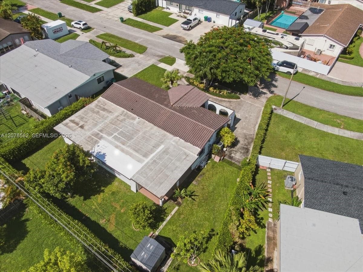 3625 SW 122nd Pl, Miami, FL 33175 — zdjęcie 5