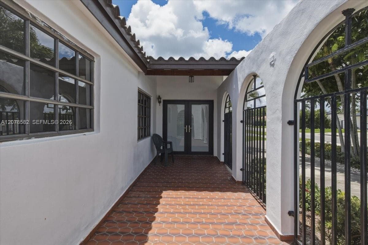 3625 SW 122nd Pl, Miami, FL 33175 — zdjęcie 4