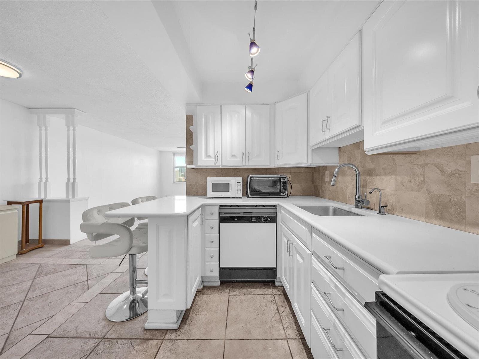 251 174th Street # 2310, Sunny Isles Beach, FL 33160 — zdjęcie 5