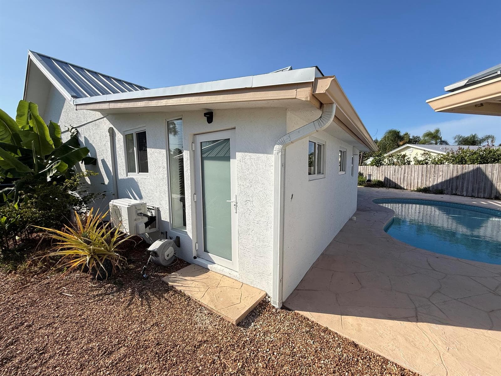 5814 SE ORANGE BLOSSOM Trail S # B, Hobe Sound, FL 33455