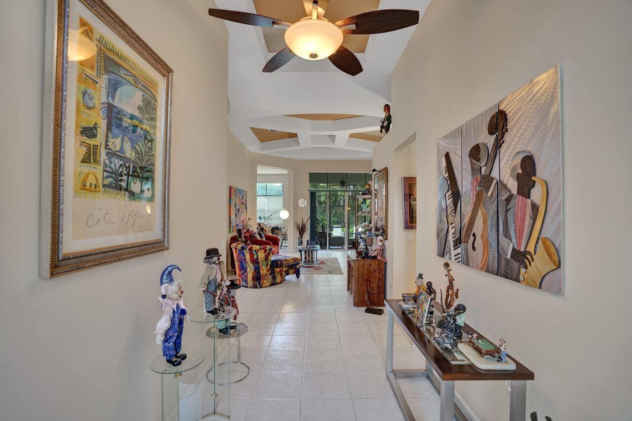1775 ANNANDALE Circle, Royal Palm Beach, FL 33411 — zdjęcie 3