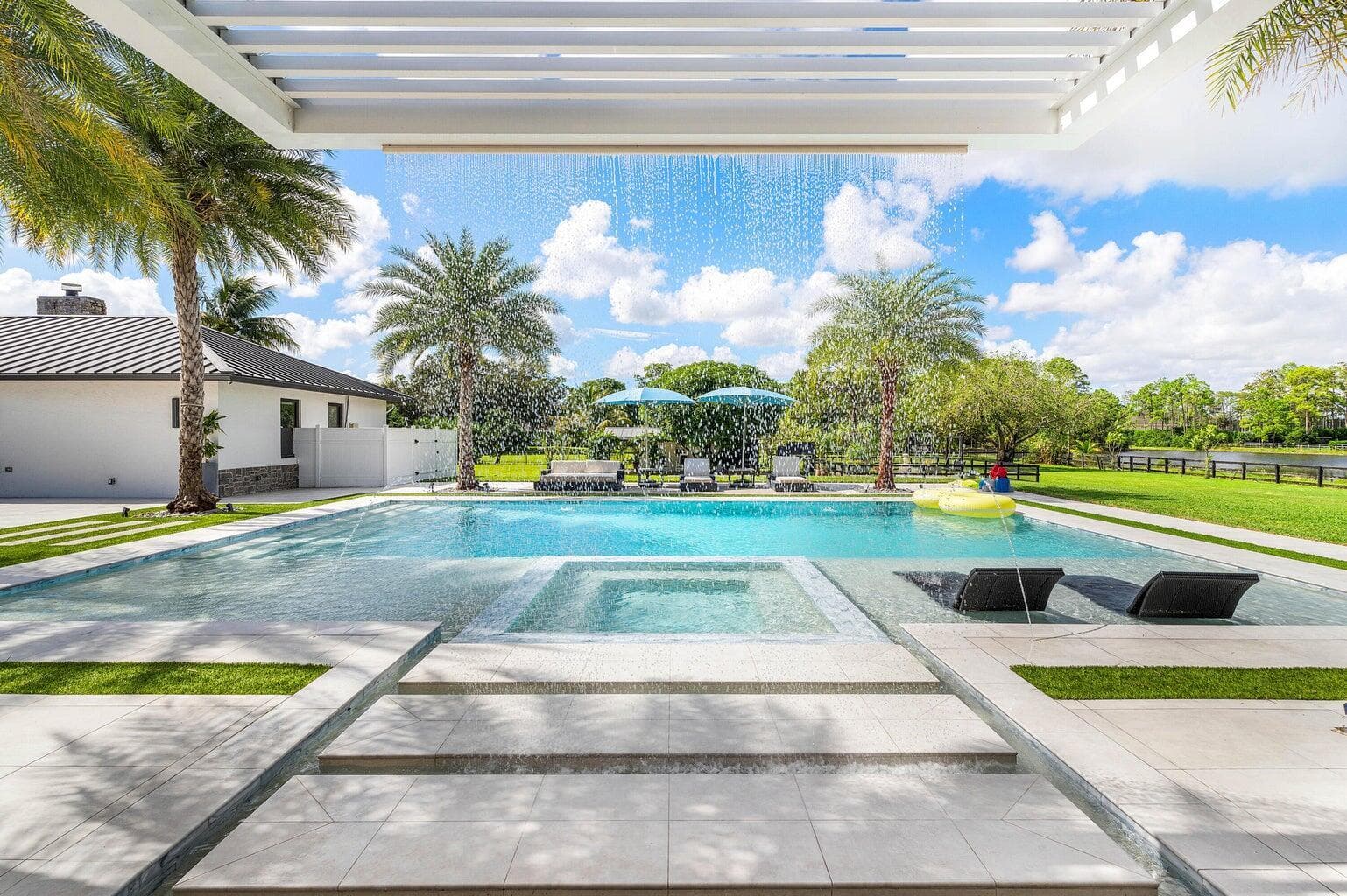 11173 Manatee Terrace, Wellington, FL 33449 — zdjęcie 5
