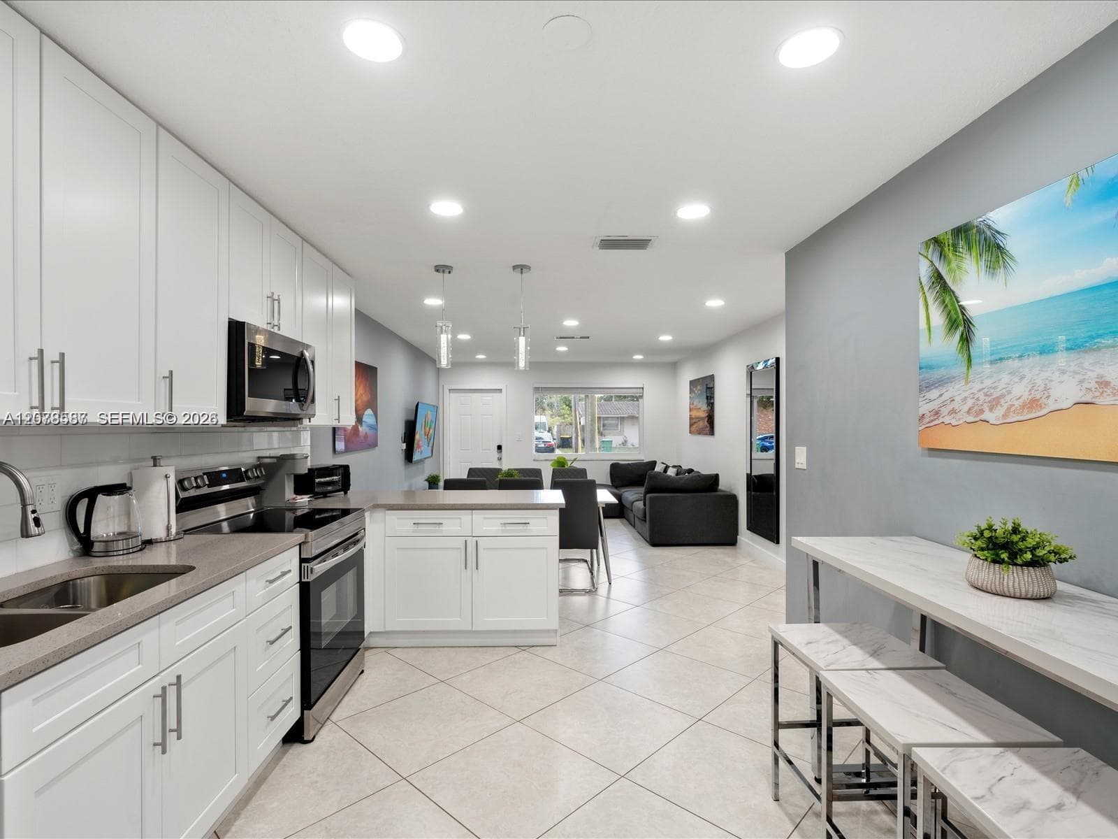 5063 SW 27th Ave # 5063, Fort Lauderdale, FL 33312