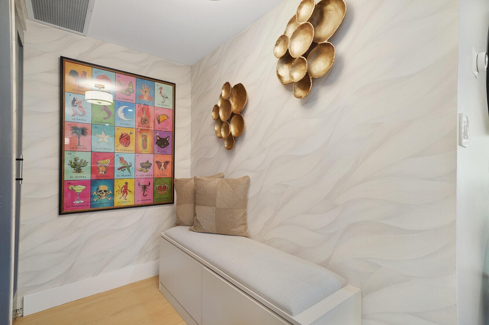 2727 N Ocean Boulevard # A-203, Boca Raton, FL 33431 — zdjęcie 5