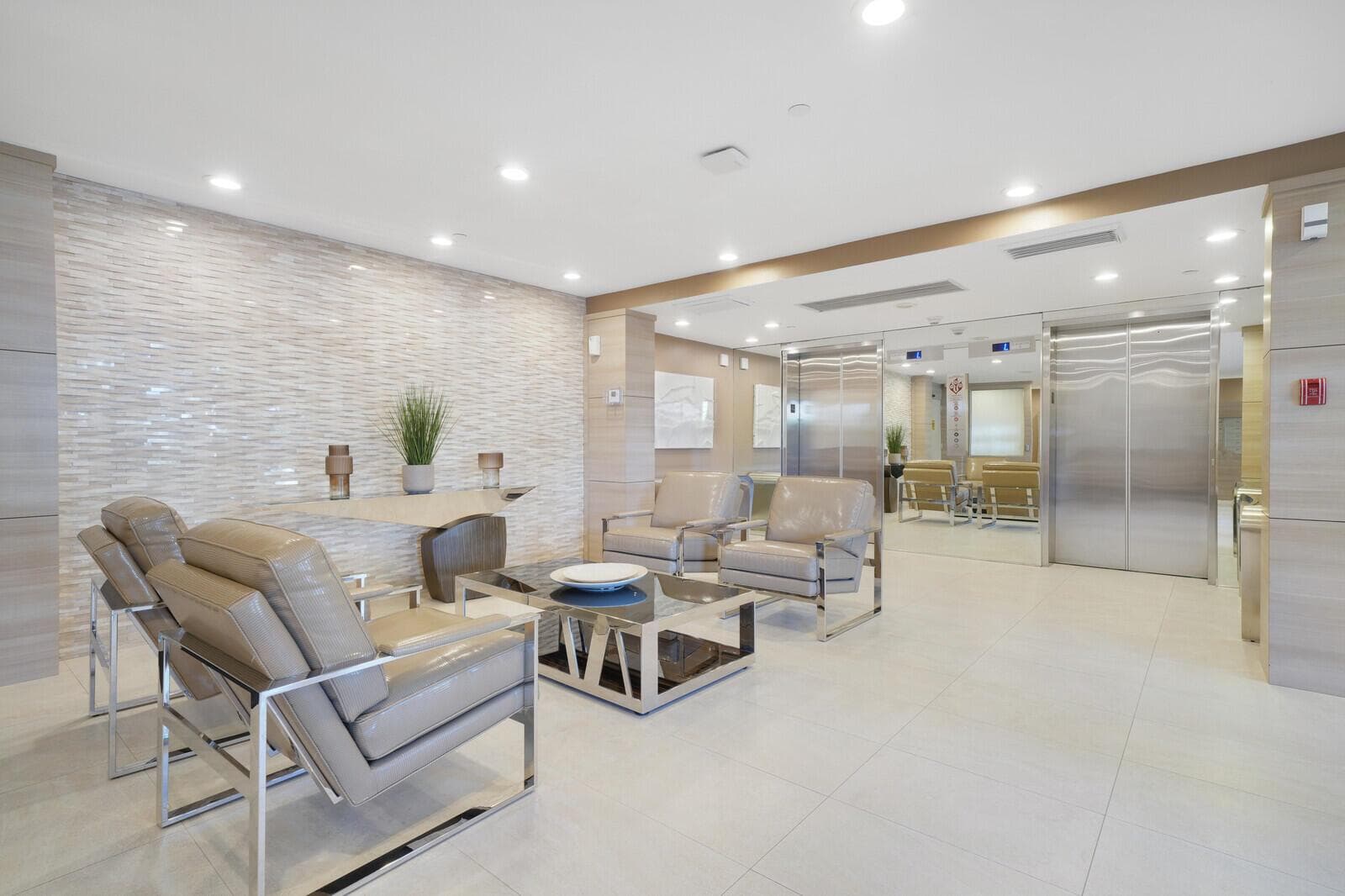 2727 N Ocean Boulevard # A-203, Boca Raton, FL 33431 — zdjęcie 4