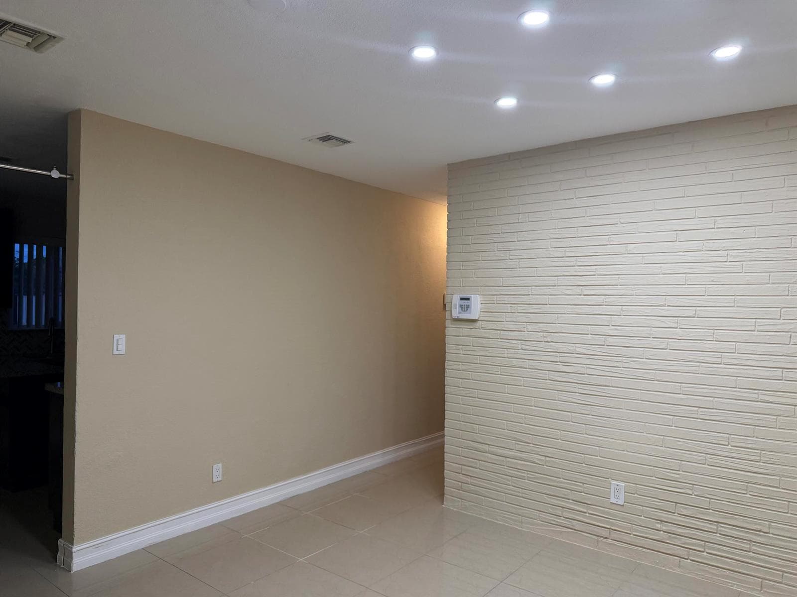 4011 SW 28TH Street, West Park, FL 33023 — zdjęcie 2