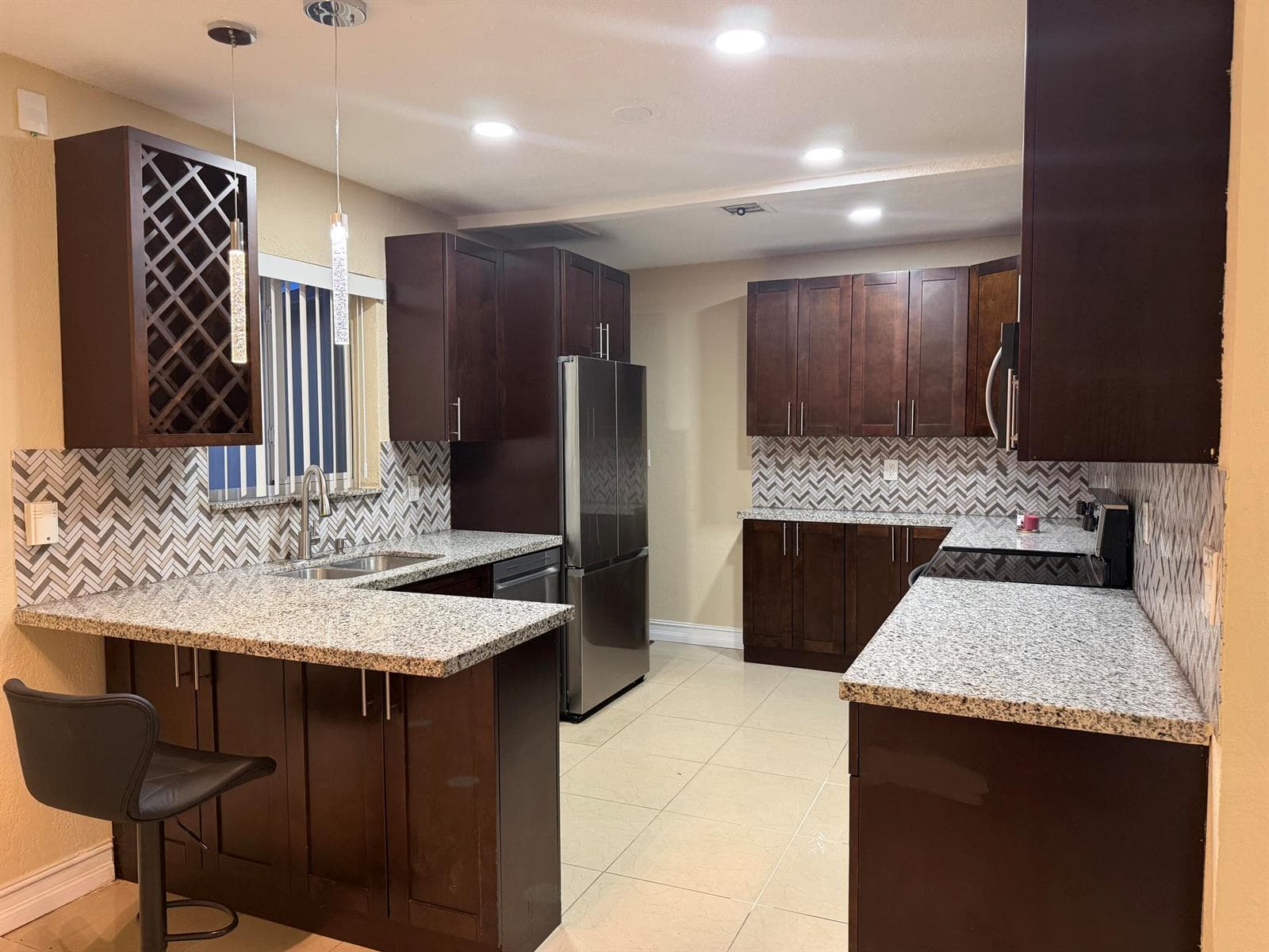 4011 SW 28TH Street, West Park, FL 33023 — zdjęcie 3