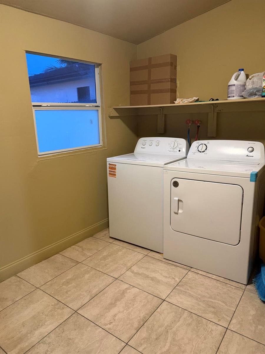 4011 SW 28TH Street, West Park, FL 33023 — zdjęcie 5