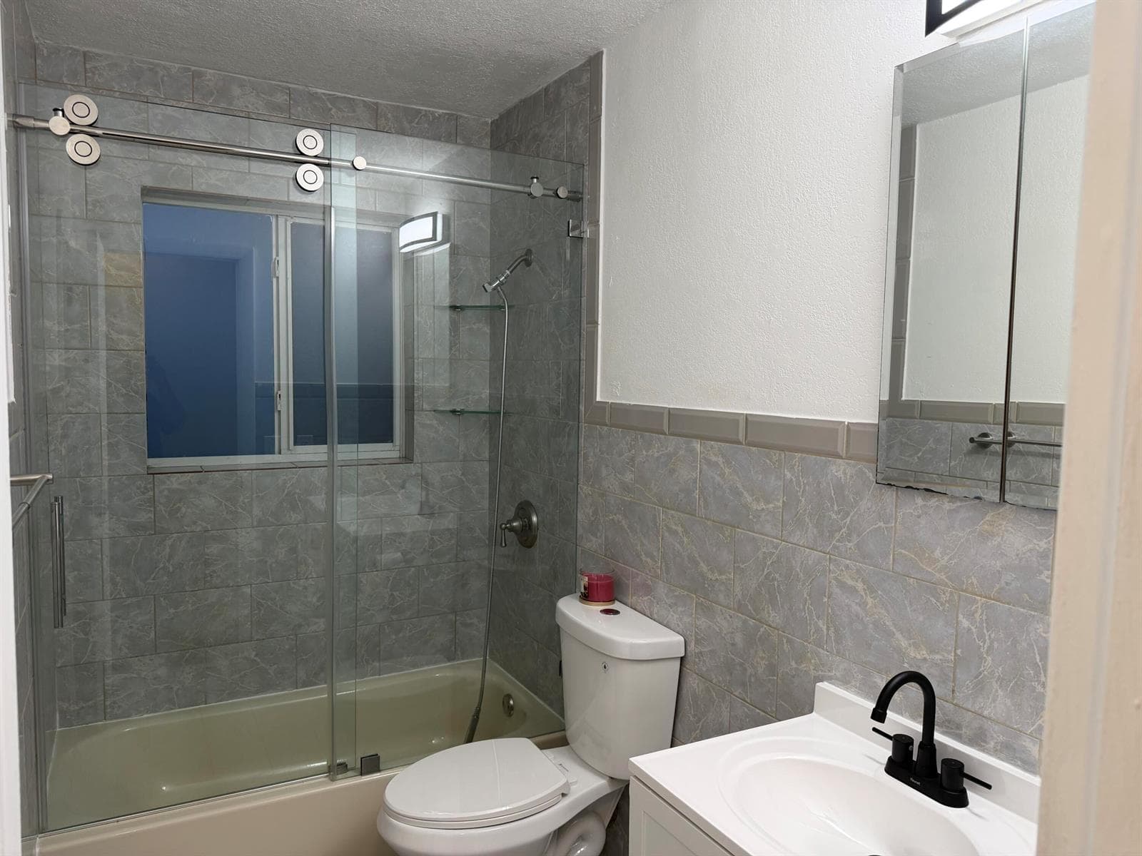 4011 SW 28TH Street, West Park, FL 33023 — zdjęcie 4