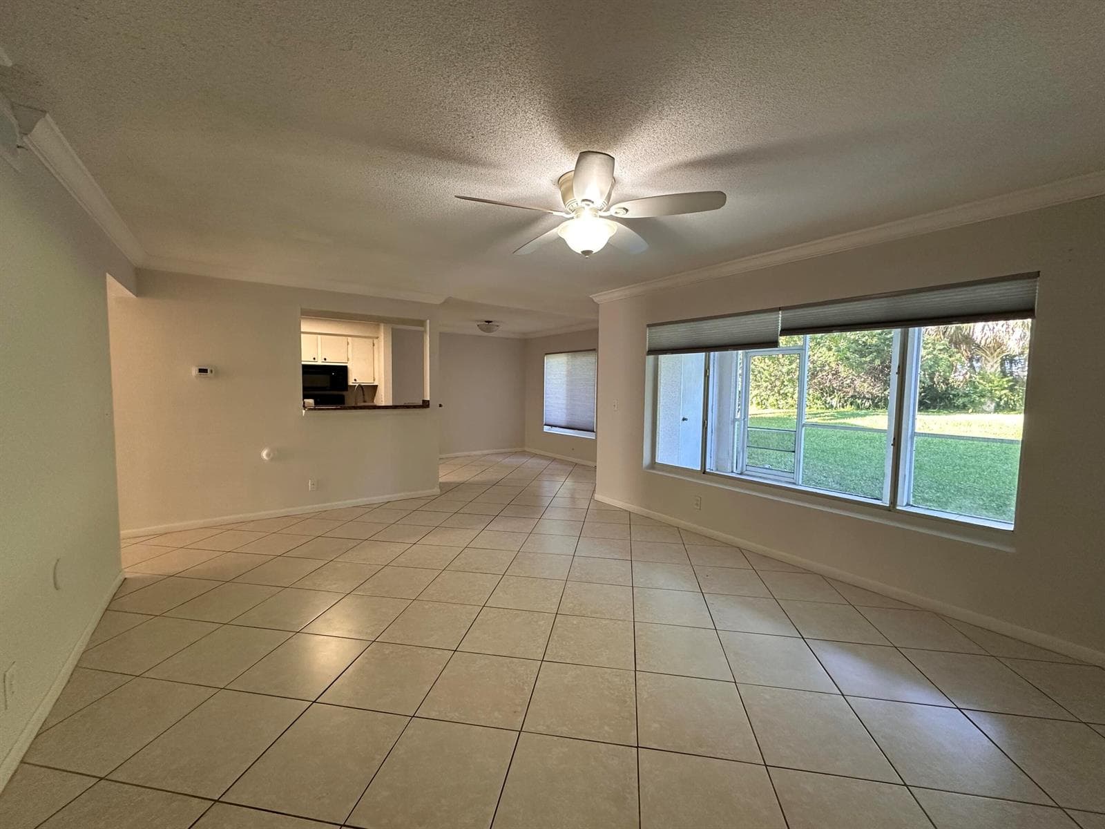 815 W BOYNTON BEACH Boulevard # 16-104, Boynton Beach, FL 33426 — zdjęcie 2