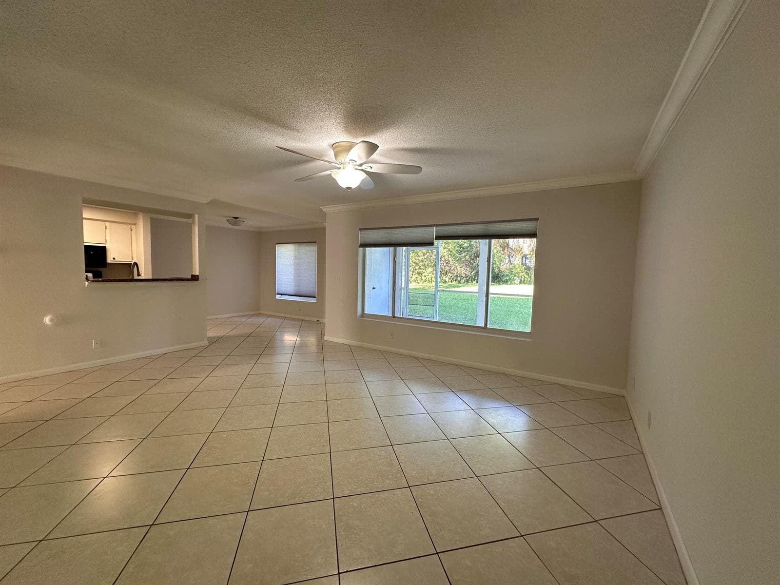 815 W BOYNTON BEACH Boulevard # 16-104, Boynton Beach, FL 33426 — zdjęcie 3