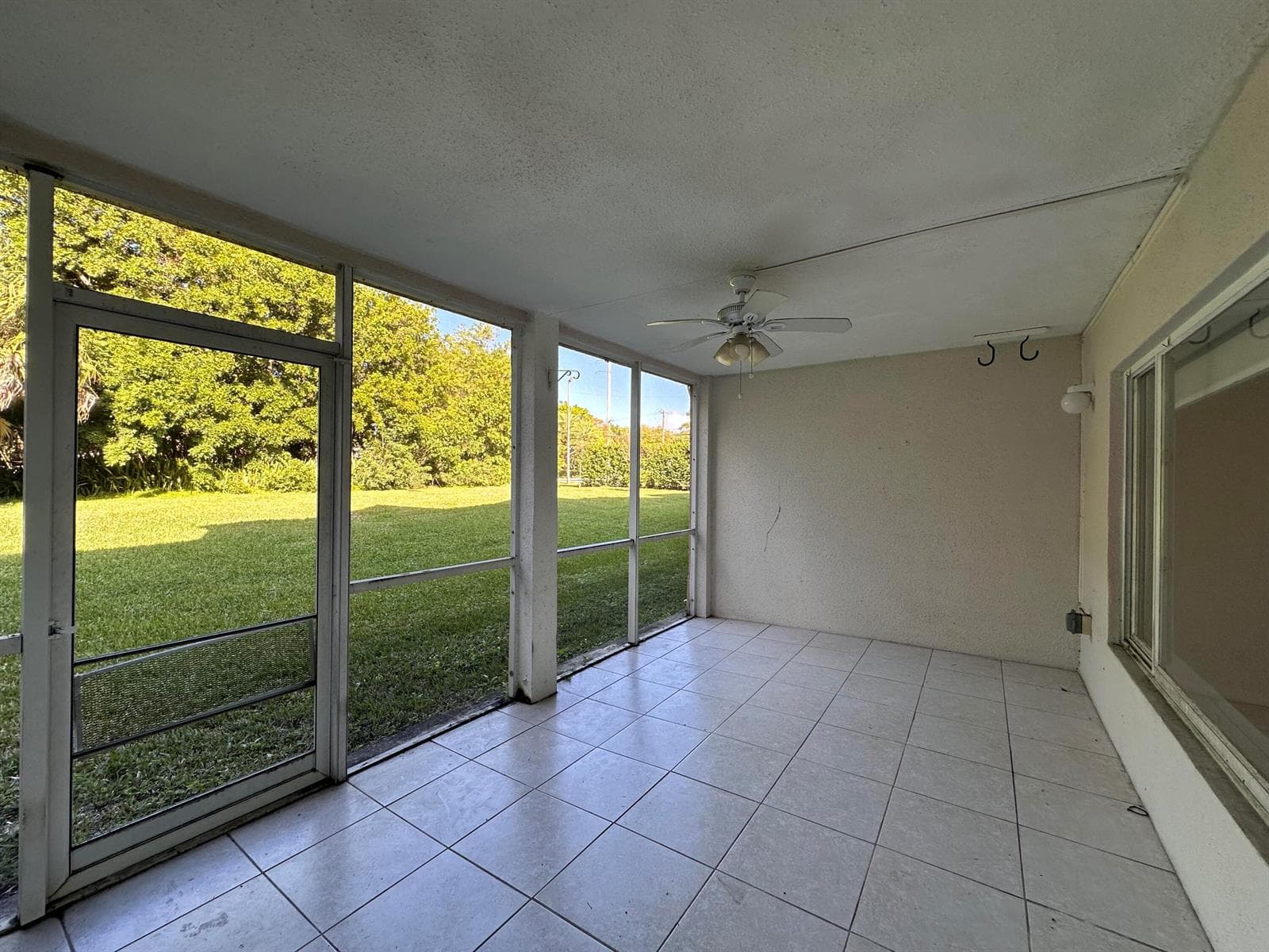 815 W BOYNTON BEACH Boulevard # 16-104, Boynton Beach, FL 33426 — zdjęcie 5