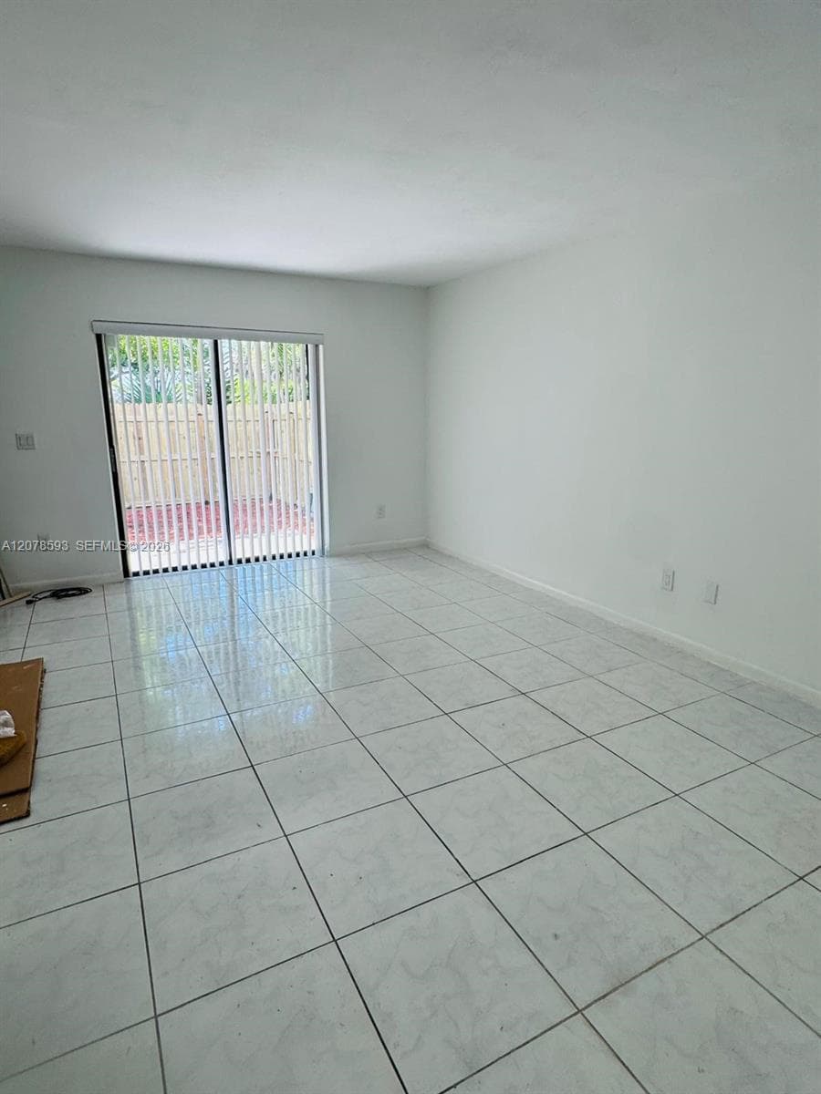 1441 Woodpecker St # 1441, Homestead, FL 33035 — zdjęcie 3