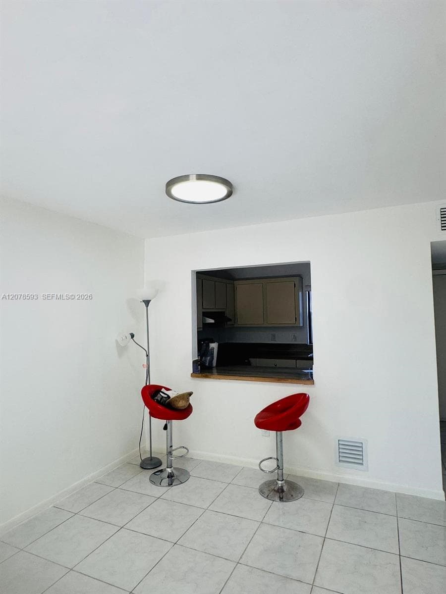 1441 Woodpecker St # 1441, Homestead, FL 33035 — zdjęcie 4