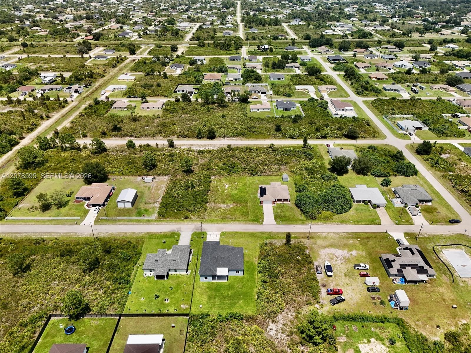 2808 55TH ST W, Lehigh Acres, FL 33971 — zdjęcie 2