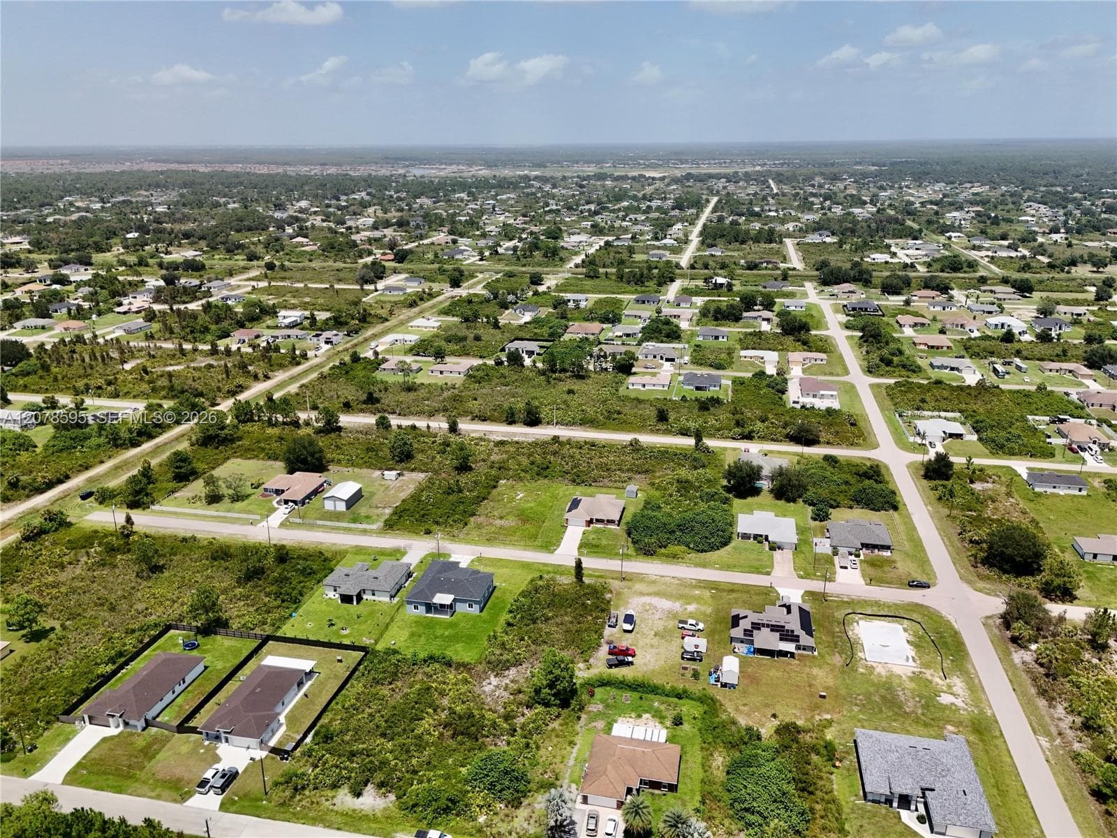 2808 55TH ST W, Lehigh Acres, FL 33971 — zdjęcie 3