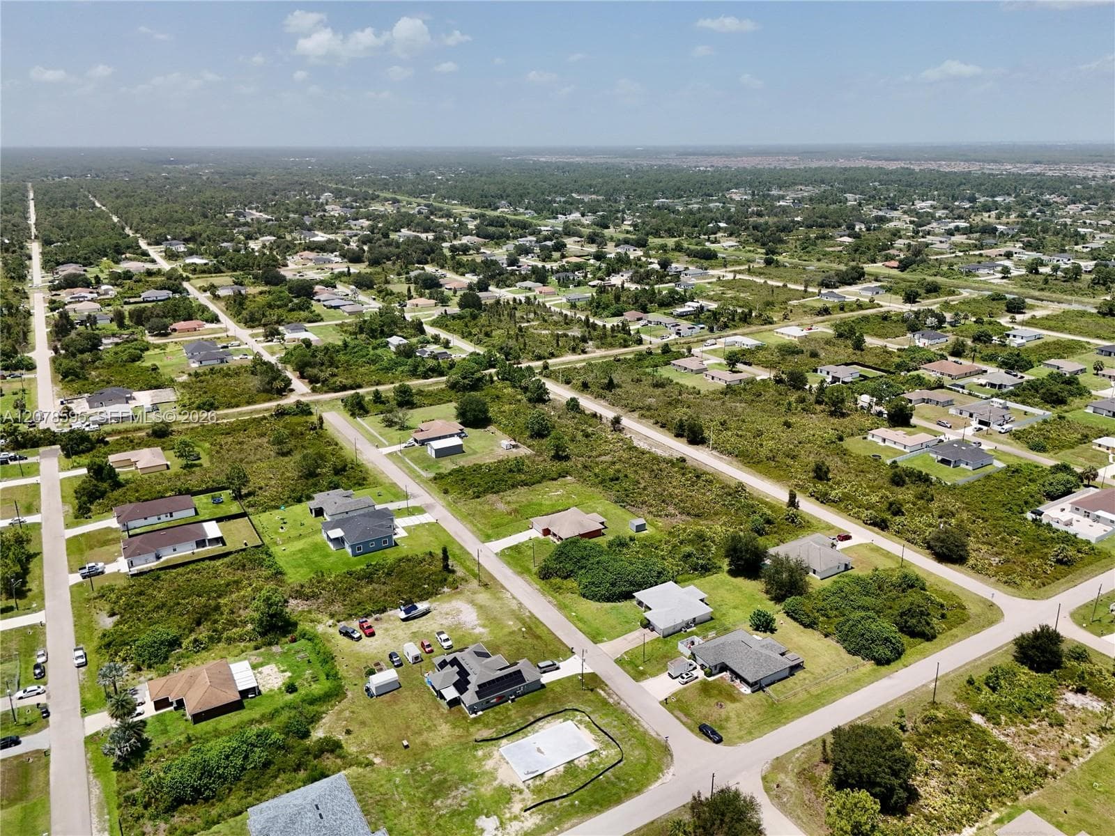 2808 55TH ST W, Lehigh Acres, FL 33971 — zdjęcie 5
