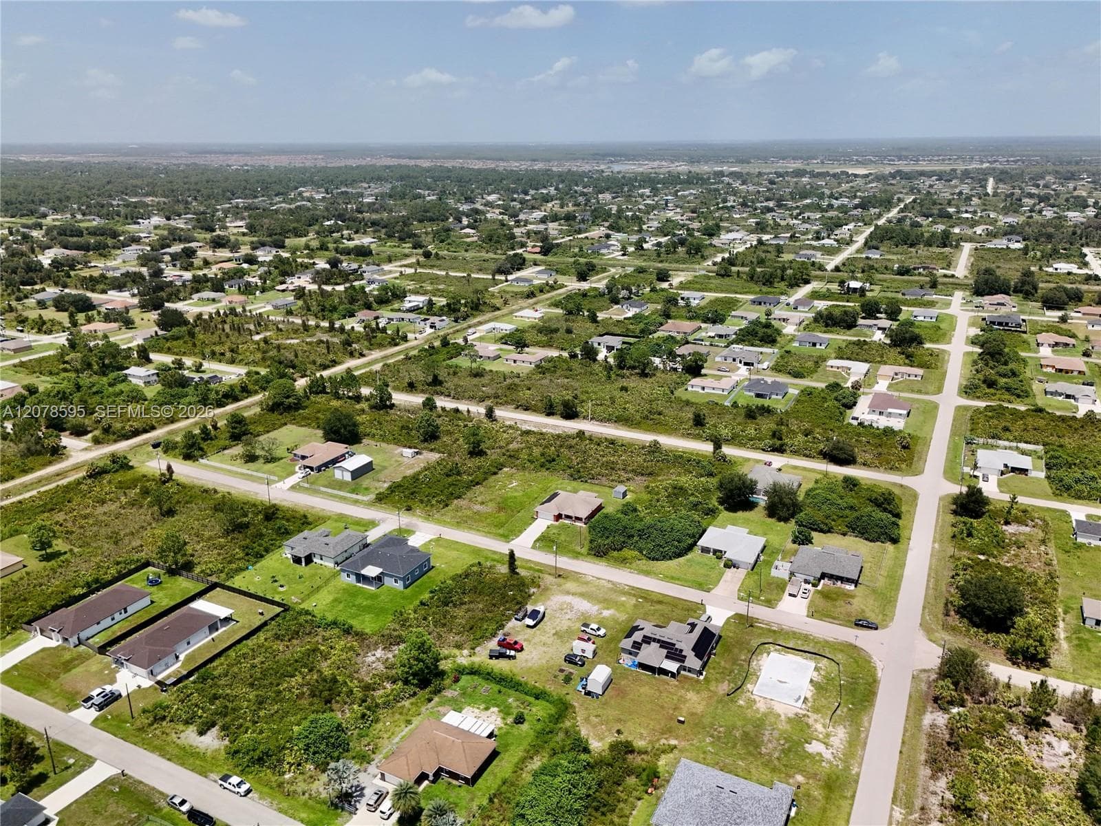 2808 55TH ST W, Lehigh Acres, FL 33971 — zdjęcie 4