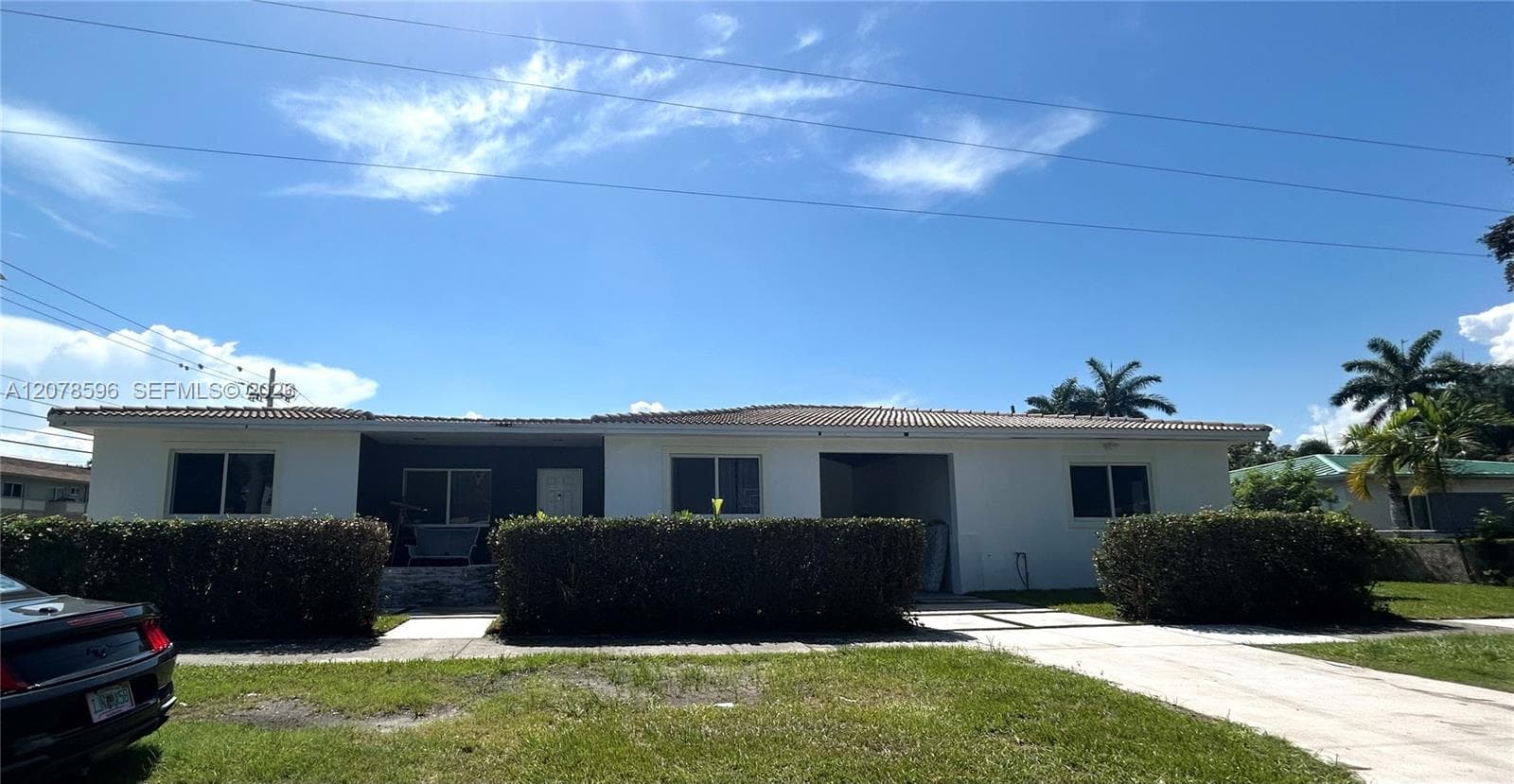 580 Lee Dr, Miami Springs, FL 33166