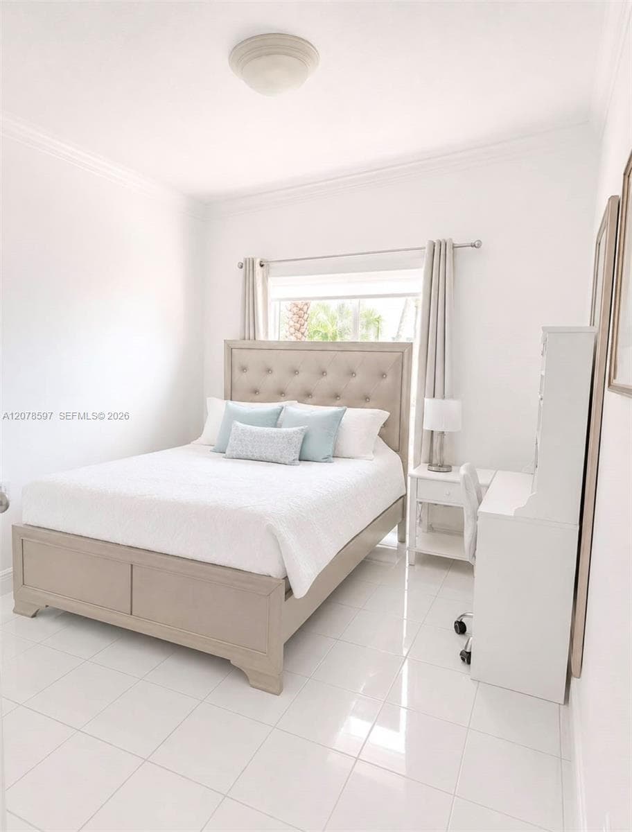 16529 SW 98th Ter, Miami, FL 33196 — zdjęcie 5
