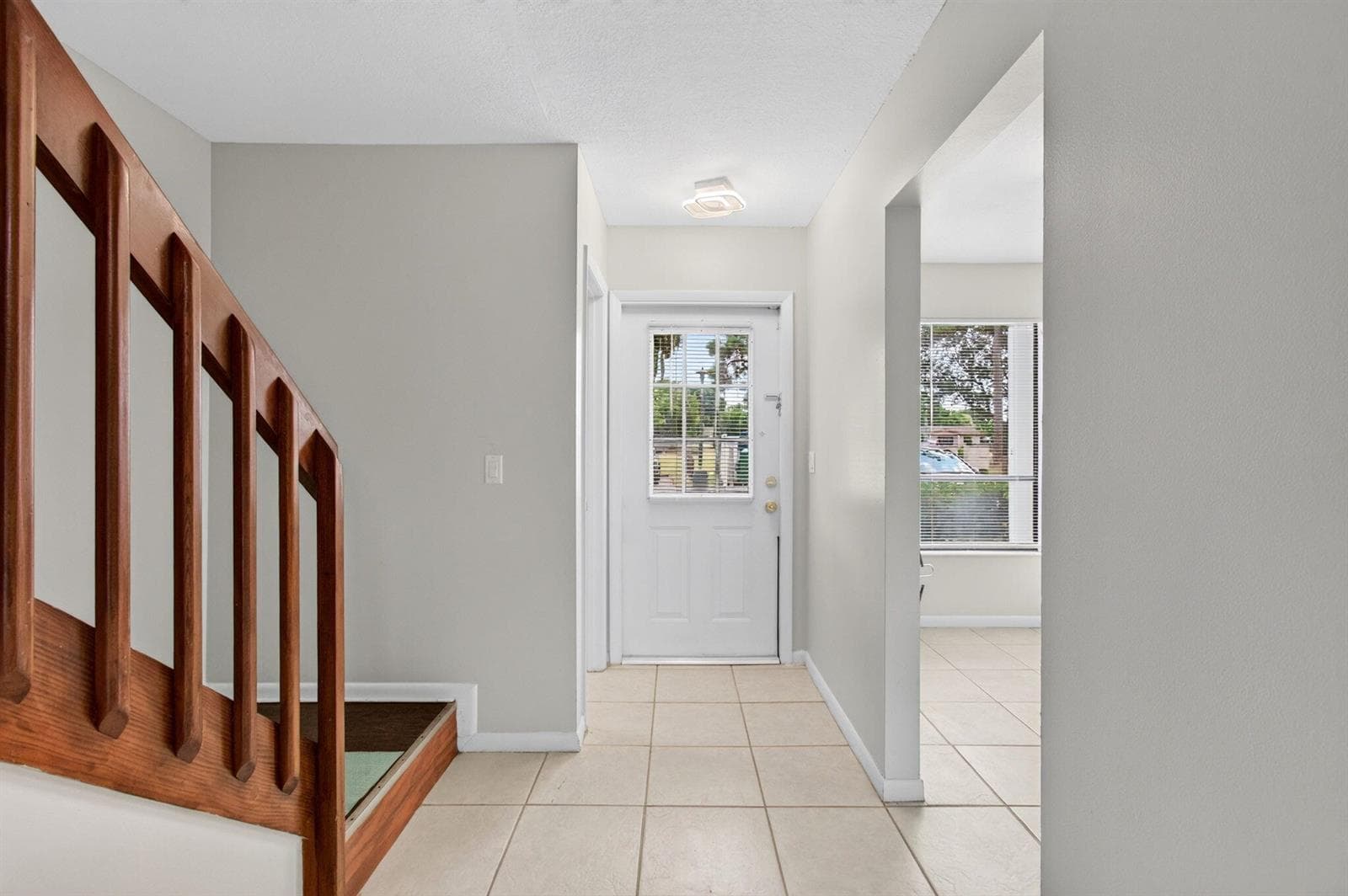 799 HILL Drive # C, West Palm Beach, FL 33415 — zdjęcie 2