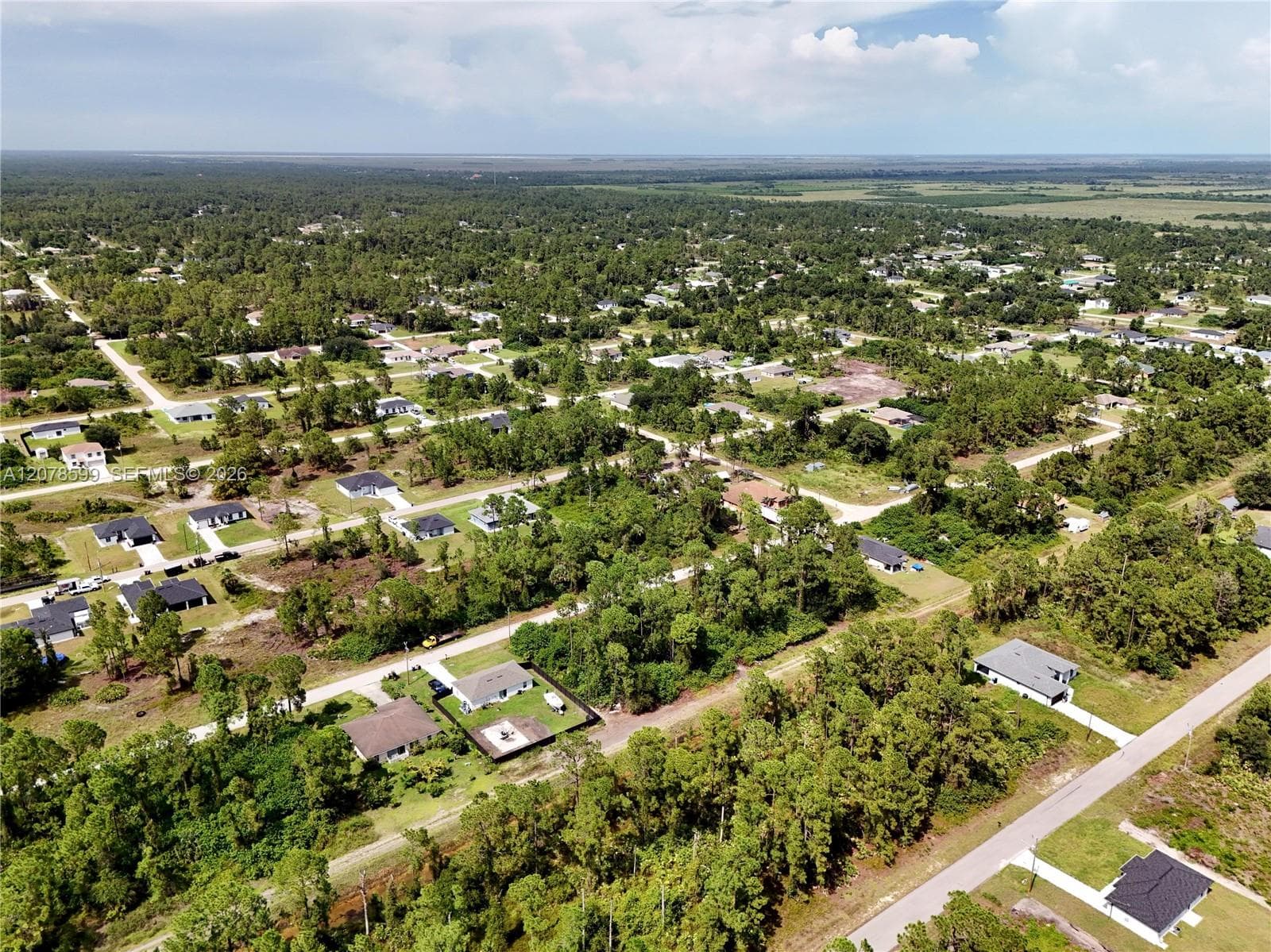 1114 CRAFT ST E, Lehigh Acres, FL 33974 — zdjęcie 5