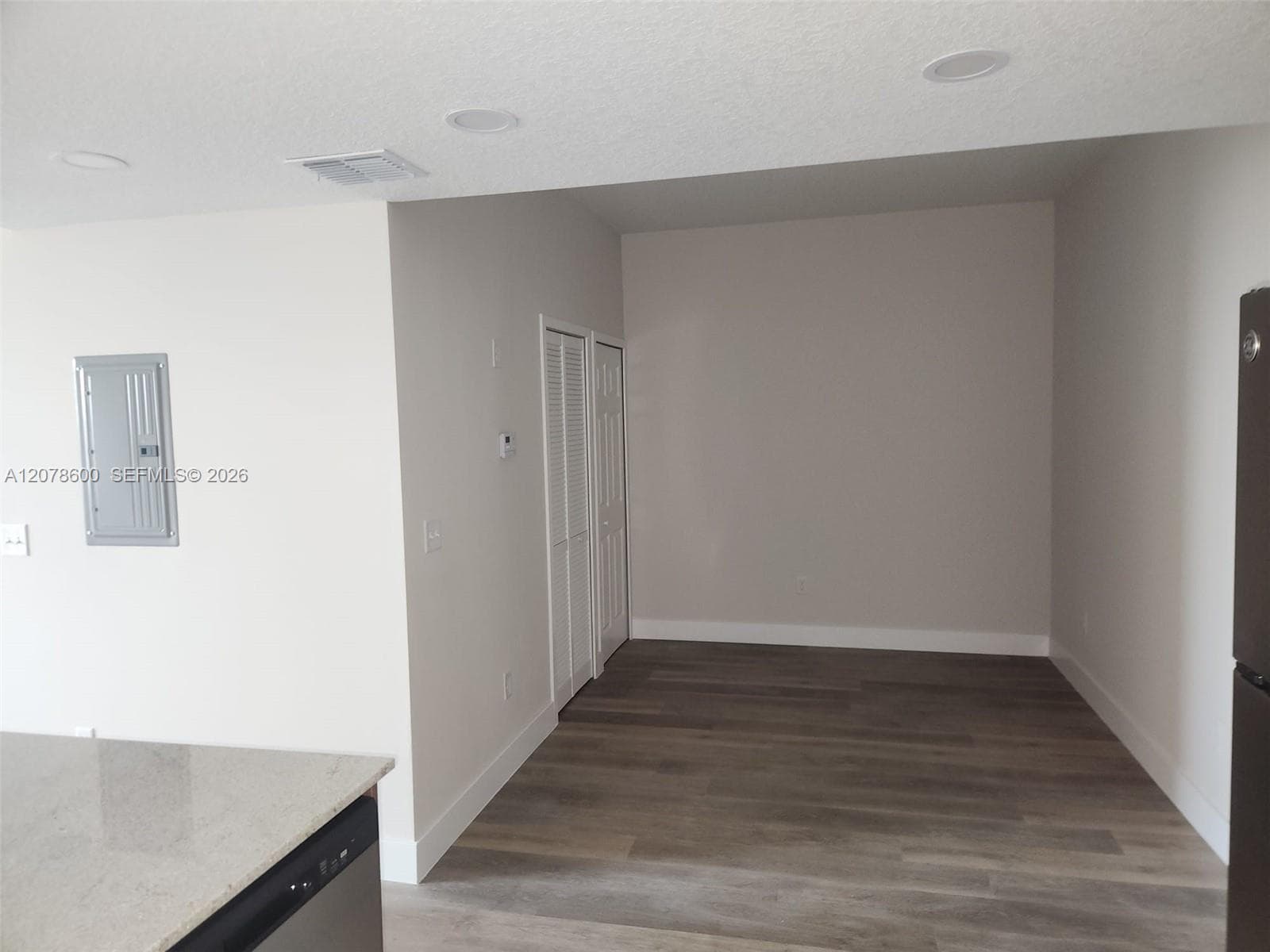 4424 S TEXAS AVE # 310, Orlando, FL 32839 — zdjęcie 2