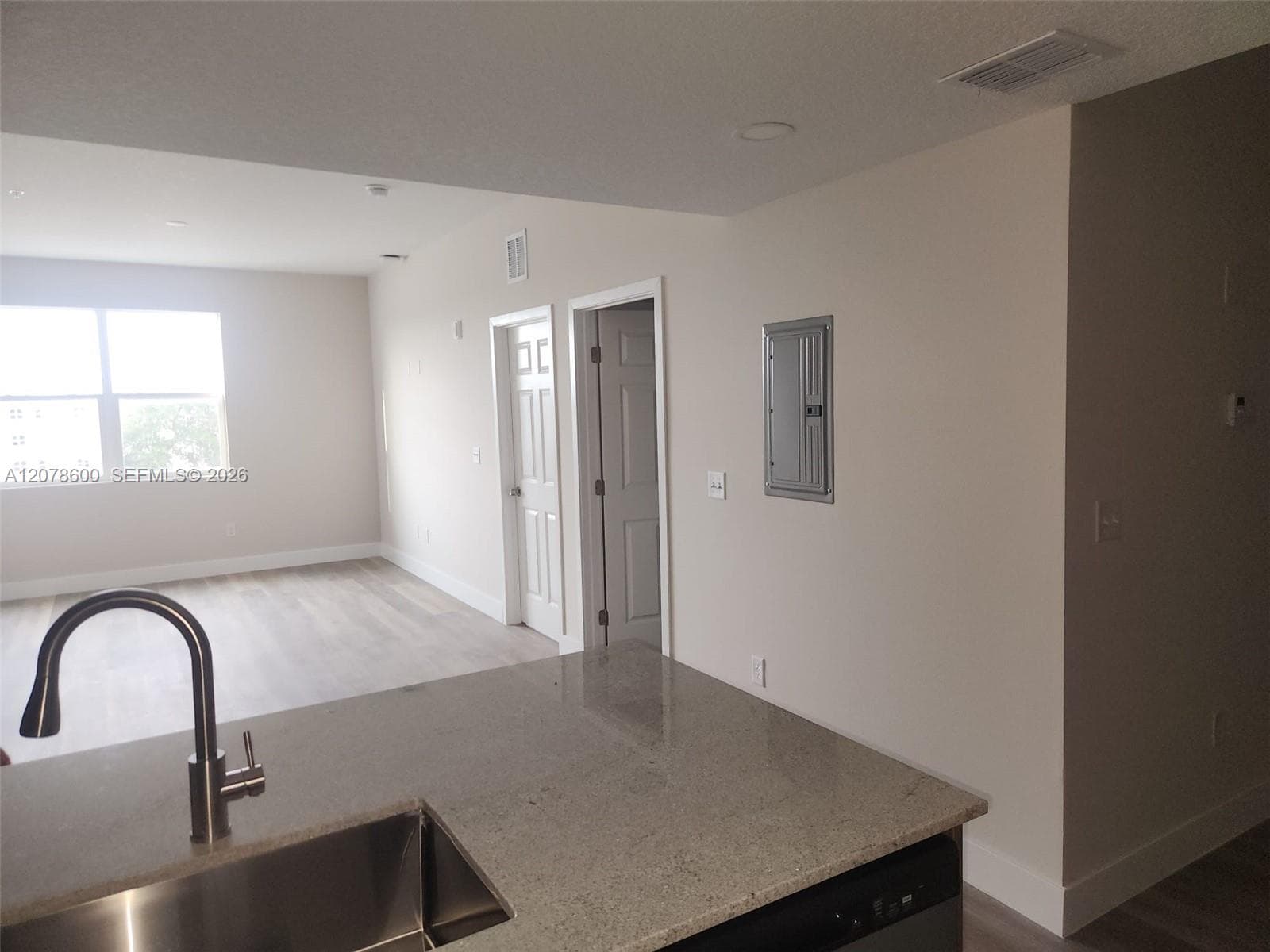 4424 S TEXAS AVE # 310, Orlando, FL 32839 — zdjęcie 3