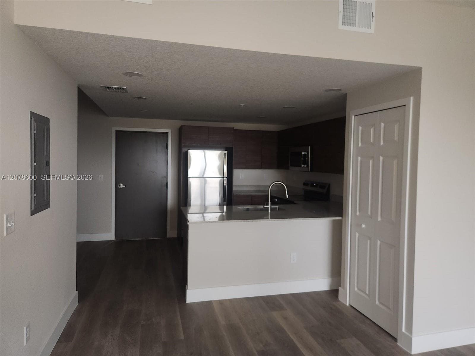 4424 S TEXAS AVE # 310, Orlando, FL 32839 — zdjęcie 4