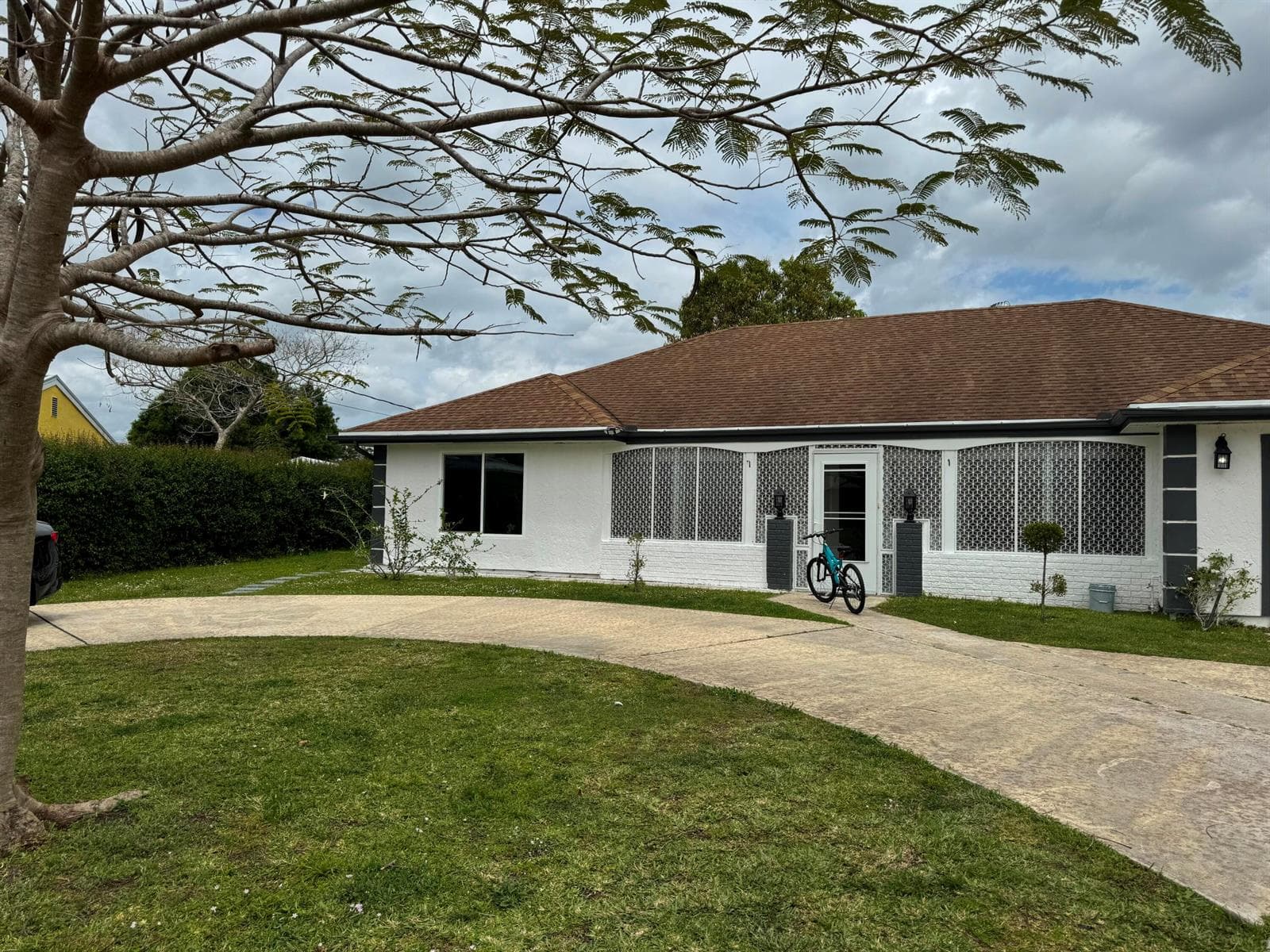 1691 SE Goucho Avenue, Port St. Lucie, FL 34952 — zdjęcie 2