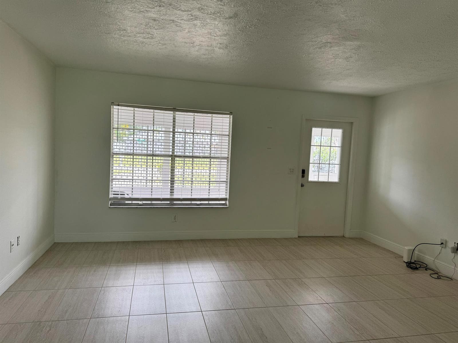 1691 SE Goucho Avenue, Port St. Lucie, FL 34952 — zdjęcie 3