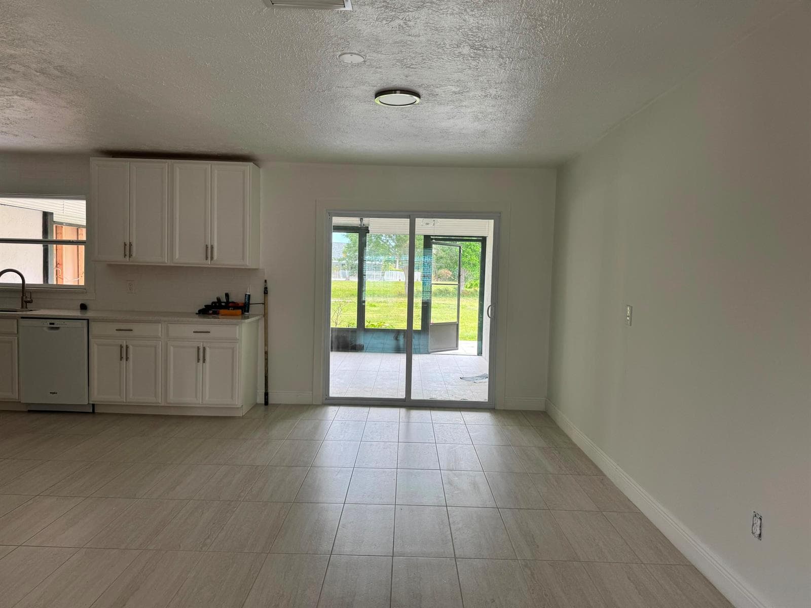 1691 SE Goucho Avenue, Port St. Lucie, FL 34952 — zdjęcie 5
