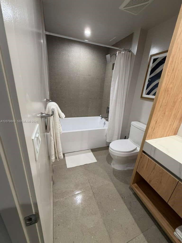 11 NE 6th ST # 1002, Miami, FL 33132 — zdjęcie 3