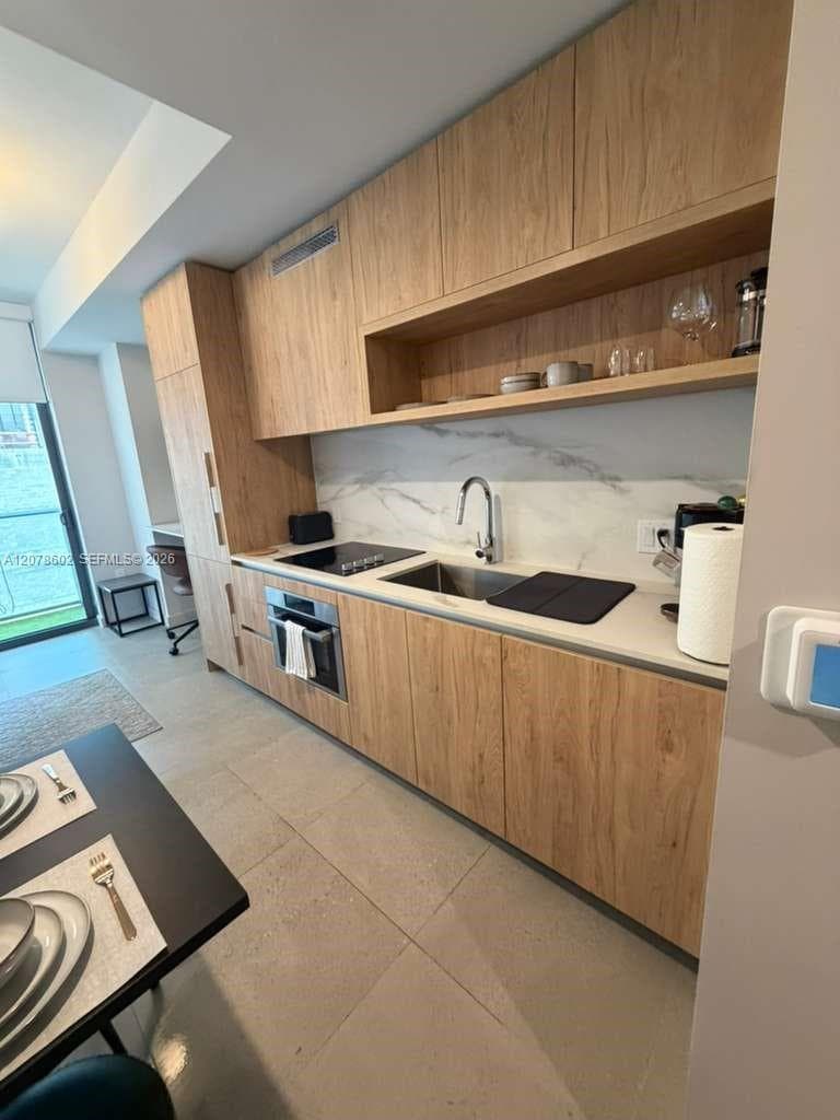 11 NE 6th ST # 1002, Miami, FL 33132 — zdjęcie 5