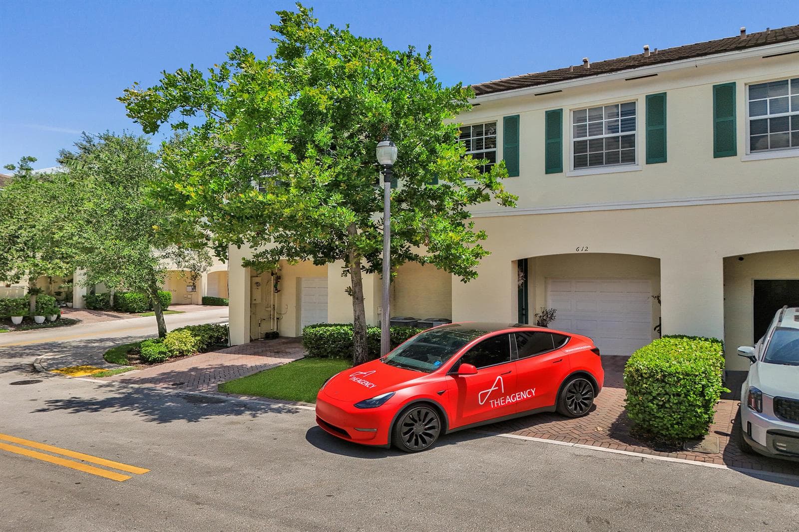 612 SW 3RD Avenue, Pompano Beach, FL 33060 — zdjęcie 4